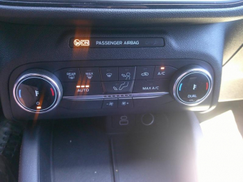 Photo 4 du bon plan FORD Kuga 2.5 Duratec 225ch PHEV ST-Line BVA occasion à 35990 €