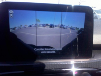 Photo 8 du bon plan FORD Kuga 2.5 Duratec 225ch PHEV ST-Line BVA occasion à 35990 €