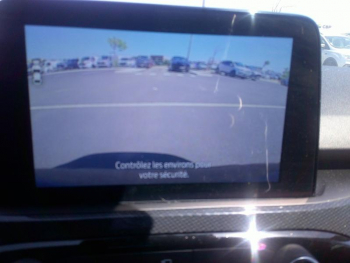 Photo 9 du bon plan FORD Kuga 2.5 Duratec 225ch PHEV ST-Line BVA occasion à 35990 €