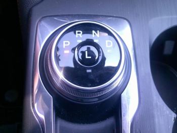 Photo 18 du bon plan FORD Kuga 2.5 Duratec 225ch PHEV ST-Line BVA occasion à 35990 €