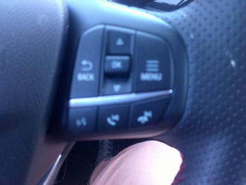 Photo 20 du bon plan FORD Kuga 2.5 Duratec 225ch PHEV ST-Line BVA occasion à 35990 €