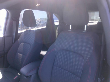 Photo 24 du bon plan FORD Kuga 2.5 Duratec 225ch PHEV ST-Line BVA occasion à 35990 €