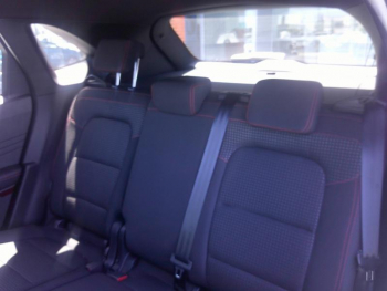 Photo 25 du bon plan FORD Kuga 2.5 Duratec 225ch PHEV ST-Line BVA occasion à 35990 €