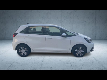 Photo 5 du bon plan HONDA Jazz 1.5 i-MMD 109ch e:HEV Executive occasion à 18900 €