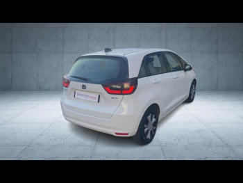 Photo 6 du bon plan HONDA Jazz 1.5 i-MMD 109ch e:HEV Executive occasion à 18900 €