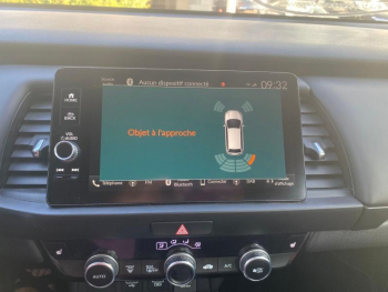 Photo 18 du bon plan HONDA Jazz 1.5 i-MMD 109ch e:HEV Executive occasion à 18900 €