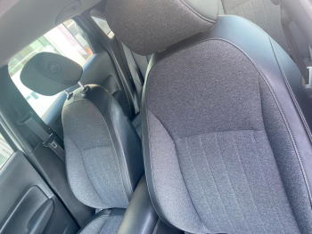 Photo 24 du bon plan HONDA Jazz 1.5 i-MMD 109ch e:HEV Executive occasion à 18900 €