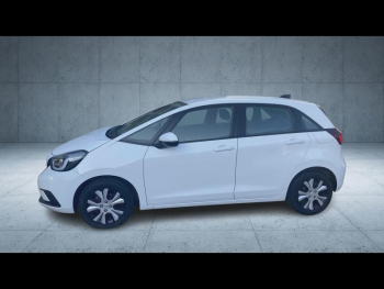 Photo 26 du bon plan HONDA Jazz 1.5 i-MMD 109ch e:HEV Executive occasion à 18900 €