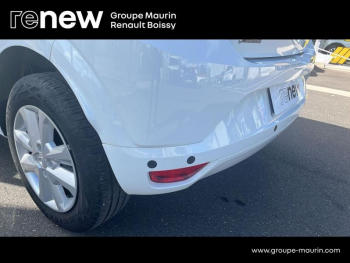 Photo 14 du bon plan DACIA Sandero 1.0 TCe 90ch Confort -22 occasion à 12990 €