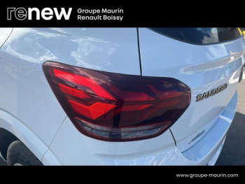 Photo 15 du bon plan DACIA Sandero 1.0 TCe 90ch Confort -22 occasion à 12990 €