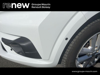 Photo 17 du bon plan DACIA Sandero 1.0 TCe 90ch Confort -22 occasion à 12990 €