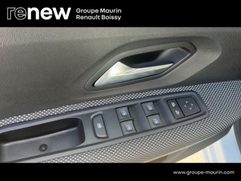 Photo 19 du bon plan DACIA Sandero 1.0 TCe 90ch Confort -22 occasion à 12990 €