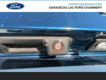 Photo 14 du bon plan SKODA Kamiq 1.0 TSI Evo 110ch Ambition occasion à 16890 €