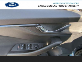 Photo 15 du bon plan SKODA Kamiq 1.0 TSI Evo 110ch Ambition occasion à 16890 €