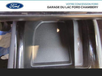 Photo 21 du bon plan SKODA Kamiq 1.0 TSI Evo 110ch Ambition occasion à 16890 €