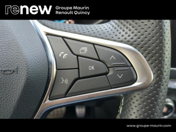 Photo 16 du bon plan RENAULT Arkana 1.6 E-Tech hybride 145ch Engineered -22 occasion à 26490 €