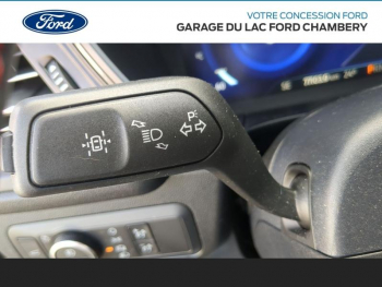 Photo 20 du bon plan FORD Kuga 2.5 Duratec 190ch FHEV Graphite Tech Edition BVA i-AWD occasion à 35990 €