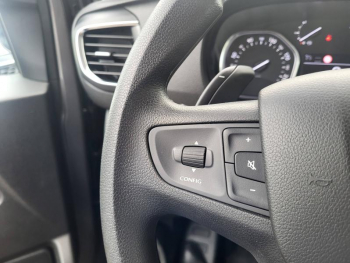 Photo 28 du bon plan TOYOTA ProAce Verso Long 2.0 180 D-4D Dynamic Connect BVA RC23 occasion à 39490 €