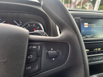Photo 29 du bon plan TOYOTA ProAce Verso Long 2.0 180 D-4D Dynamic Connect BVA RC23 occasion à 39490 €