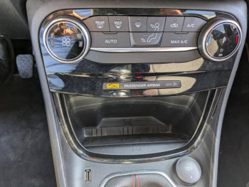 Photo 15 du bon plan FORD Puma 1.0 Flexifuel 125ch S&S mHEV ST-Line occasion à 21900 €