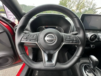 ddf-core-media-Ej26AV2023038_12.jpg Photo 12 du bon plan NISSAN Juke 1.6 Hybrid 143ch N-Connecta 2023.5 occasion à 22990 €
