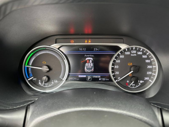 ddf-core-media-5EGUfB2023038_13.jpg Photo 13 du bon plan NISSAN Juke 1.6 Hybrid 143ch N-Connecta 2023.5 occasion à 22990 €