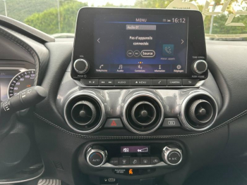 ddf-core-media-57jikh2023038_14.jpg Photo 14 du bon plan NISSAN Juke 1.6 Hybrid 143ch N-Connecta 2023.5 occasion à 22990 €
