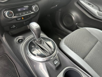ddf-core-media-l3fNXX2023038_15.jpg Photo 15 du bon plan NISSAN Juke 1.6 Hybrid 143ch N-Connecta 2023.5 occasion à 22990 €