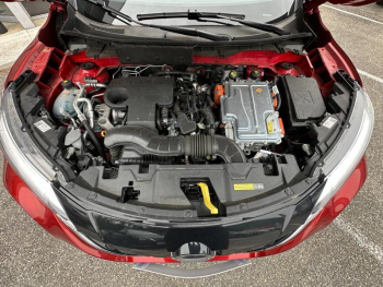 ddf-core-media-G2FY7E2023038_16.jpg Photo 16 du bon plan NISSAN Juke 1.6 Hybrid 143ch N-Connecta 2023.5 occasion à 22990 €