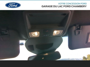 Photo 6 du bon plan FORD Kuga 2.5 Duratec 190ch FHEV ST-Line X BVA i-AWD occasion à 31190 €