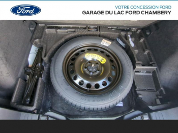 Photo 13 du bon plan FORD Kuga 2.5 Duratec 190ch FHEV ST-Line X BVA i-AWD occasion à 31190 €