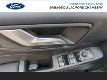 Photo 15 du bon plan FORD Kuga 2.5 Duratec 190ch FHEV ST-Line X BVA i-AWD occasion à 31190 €