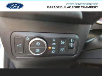 Photo 16 du bon plan FORD Kuga 2.5 Duratec 190ch FHEV ST-Line X BVA i-AWD occasion à 31190 €
