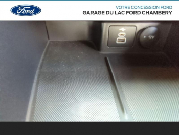 Photo 21 du bon plan FORD Kuga 2.5 Duratec 190ch FHEV ST-Line X BVA i-AWD occasion à 31190 €