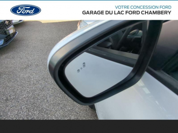 Photo 25 du bon plan FORD Kuga 2.5 Duratec 190ch FHEV ST-Line X BVA i-AWD occasion à 31190 €