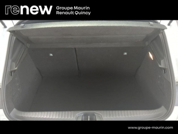 Photo 6 du bon plan RENAULT Clio 1.6 E-Tech 140ch Intens -21 occasion à 17690 €