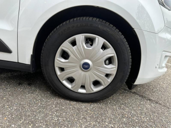 Photo 19 du bon plan FORD Transit Connect VUL L2 1.5 EcoBlue 100ch Trend occasion à 14790 €