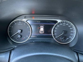 Photo 13 du bon plan NISSAN Juke 1.0 DIG-T 117ch N-Connecta occasion à 15490 €