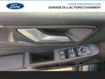 Photo 15 du bon plan FORD Kuga 2.5 Duratec 190ch FHEV E85 ST-Line X BVA occasion à 32490 €