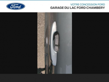 Photo 16 du bon plan FORD Kuga 2.5 Duratec 190ch FHEV E85 ST-Line X BVA occasion à 32490 €