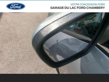 Photo 17 du bon plan FORD Kuga 2.5 Duratec 190ch FHEV E85 ST-Line X BVA occasion à 32490 €