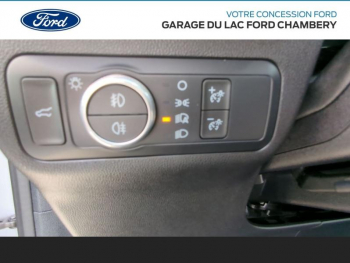 Photo 19 du bon plan FORD Kuga 2.5 Duratec 190ch FHEV E85 ST-Line X BVA occasion à 32490 €