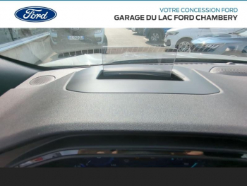 Photo 27 du bon plan FORD Kuga 2.5 Duratec 190ch FHEV E85 ST-Line X BVA occasion à 32490 €