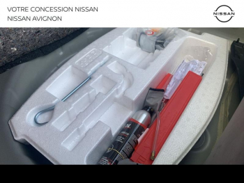 Photo 17 du bon plan SUZUKI Swift 1.2 Hybrid 83ch PrivilÃ¨ge occasion à 14980 €