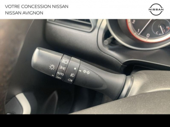 Photo 26 du bon plan SUZUKI Swift 1.2 Hybrid 83ch PrivilÃ¨ge occasion à 14980 €