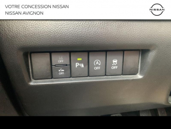 Photo 28 du bon plan SUZUKI Swift 1.2 Hybrid 83ch PrivilÃ¨ge occasion à 14980 €