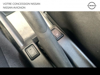 Photo 29 du bon plan SUZUKI Swift 1.2 Hybrid 83ch PrivilÃ¨ge occasion à 14980 €