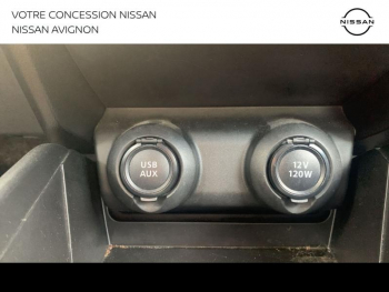 Photo 31 du bon plan SUZUKI Swift 1.2 Hybrid 83ch PrivilÃ¨ge occasion à 14980 €