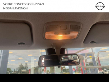 Photo 33 du bon plan SUZUKI Swift 1.2 Hybrid 83ch PrivilÃ¨ge occasion à 14980 €