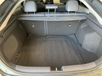 Photo 5 du bon plan HYUNDAI Ioniq Hybrid 141ch Executive occasion à 18990 €